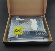 National Instrumens NI