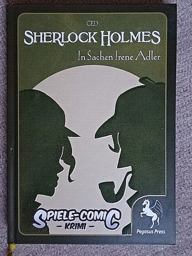 Sherlock holmes sachen - ♥sherlock,