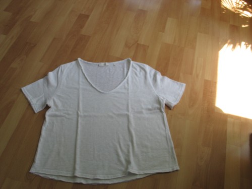 Rich royal shirt in gr - rich, t