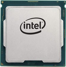Intel Core i7-3770K 3,50GHz Sockel LGA1155 Prozessor CPU (SR0PL)