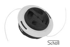 Mähkopf Fadenkopf Autocut