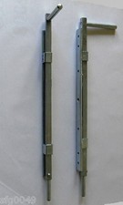 Torriegel Schubriegel