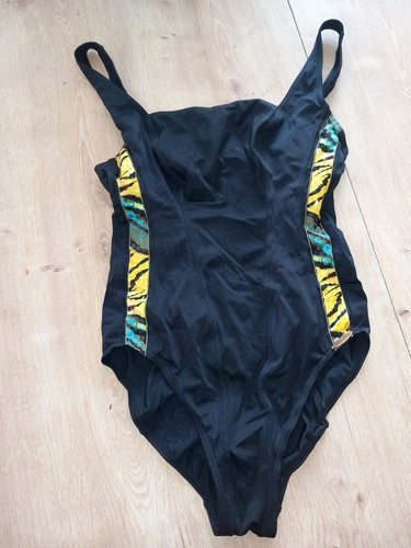 Sunflair badeanzug gr 40b - sunflair,