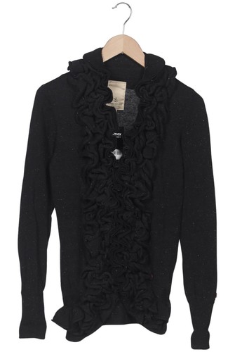 Khujo strickjacke damen - strickjacke,