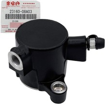 Original Kupplungszylinder