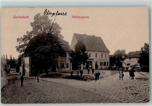 13168756 4272 gerbstedt - -,