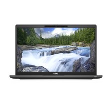 Dell Latitude 7320 | 13,3" |