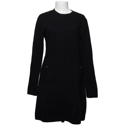Mama umstandskleid - h&m,