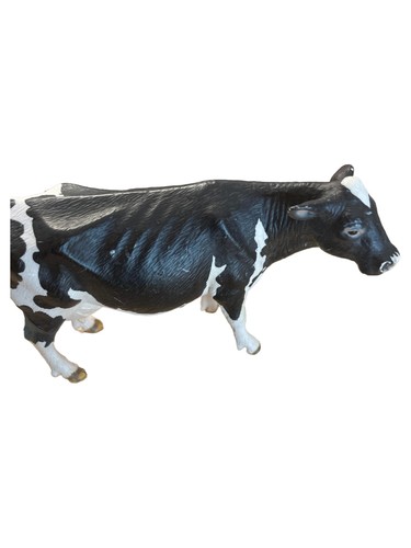Schleich holstein kuh - schleich,