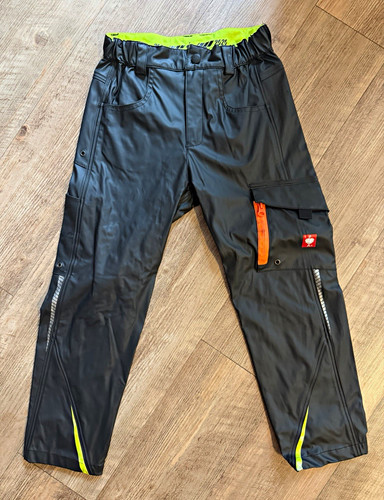 Engelbert strauss jungen cargo - strauss,