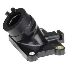 Ansaugstutzen 21mm für