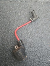 Original Honda QR50 QR 50 -