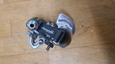 Campagnolo ATHENA  Rennrad