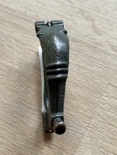 Echte römische Bronze Fibel Gewandfibel ca. 100-300 nach Christus TOP!