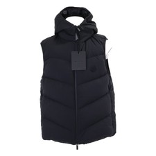 MONCLER 25 Jahre GUERSAC