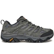 Merrell Moab 3 GTX Herren