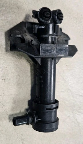 Orig sra düse spritzdüse - düse,