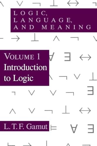 Logic language and - logic,,