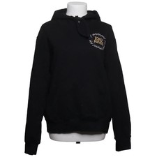 The People of the Labyrinths