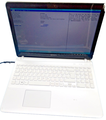 Sony svf152c29m notebook ohne - svf152c29m, notebook*ohne