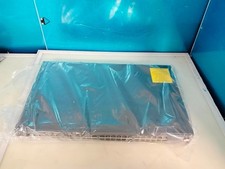 Cisco Catalyst WS-C2960X-48TS-LL Managed Switch als Ersatzteilspender (V3 1111)