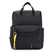 Suri Frey SFY SURI Sports