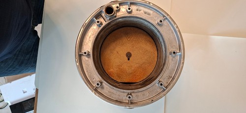 Viessmann wärmetauscher - viessmann,