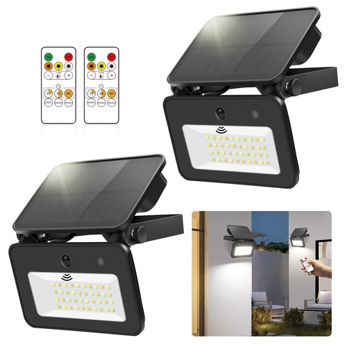Led solarleuchte mit - solarleuchte,