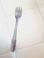 DDR KINDERBESTECKTEIL  1