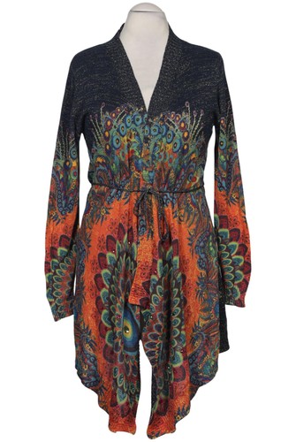 Desigual strickjacke damen - desigual,