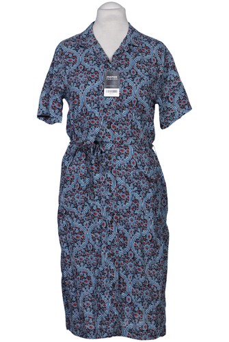 Superdry kleid damen - superdry, dress