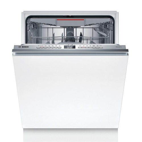 Bosch sbh4ecx28e - bosch,
