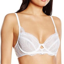 Triumph Iconic Essence W01 mit