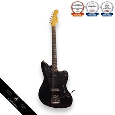 Fender Custom Shop 62