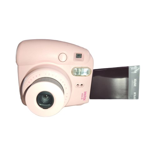 Fujifilm instax mini - instax, 11