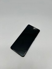 Samsung Galaxy A51 Schwarz Teilespender Ersatzteile | DEFEKT | UNGETESTET