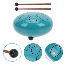  Finger Schlagzeug Musik