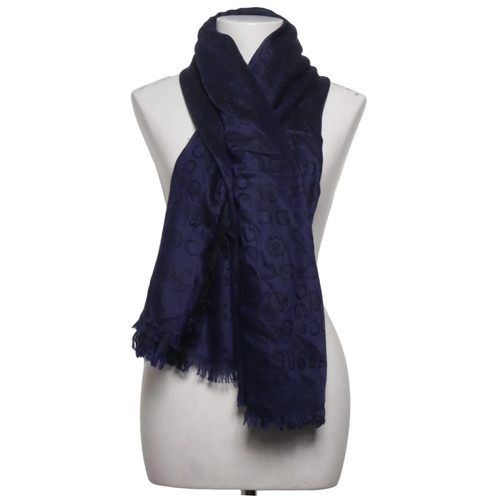 Gussaci schal damen - gussaci,, schal,
