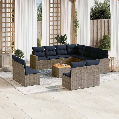 Gartenmöbel sofa garnitur - gartenmöbel,