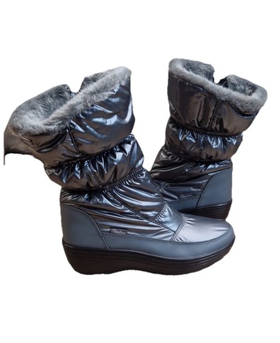 Skechers damen boots - damen,