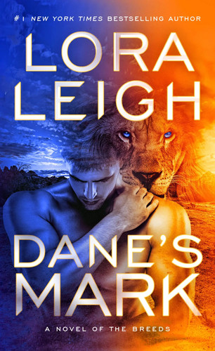 Dane mark lora leigh - dane's,