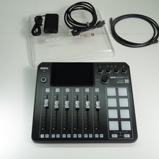 Rødecaster Pro II + Original