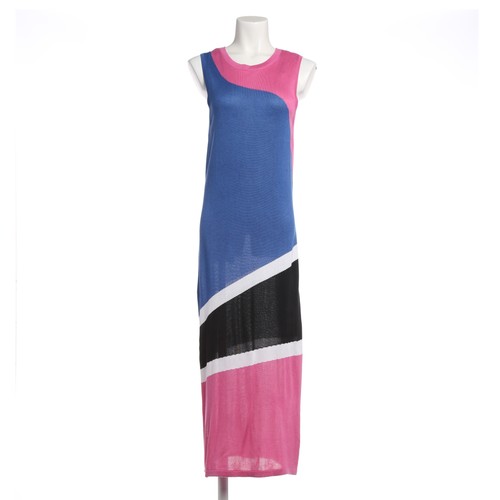 Talbot runhof kleid - runhof,