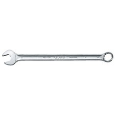 Ring-/Gabelschlüssel 13,5 mm