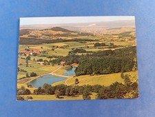 1675ak. Guckaisee Wasserkuppe