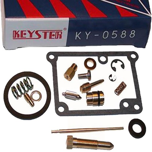 Vergaser reparatursatz für - vergaser,