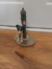 House of Valentina Collection