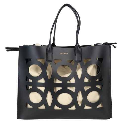 Coccinelle damen tasche - coccinelle,