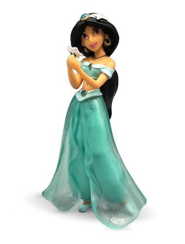 Bullyland disney aladdin - bullyland, disney©