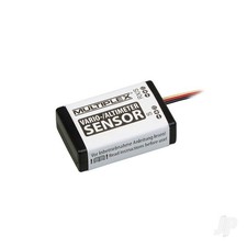 Vario-/Höhensensor 85416